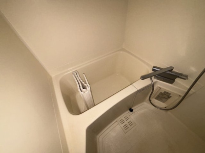 【浴室】 | オレンジ | バストイレ別