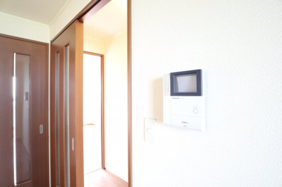 【設備】 | カトレアハウス