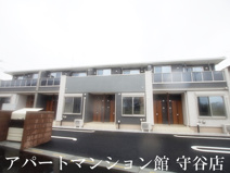 K.Z　will Aの画像