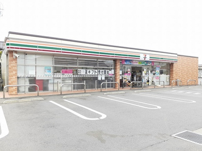 【周辺】 | K.Z　will A