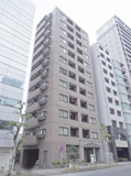 カインドステージ高輪台の画像