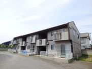 シルクハイツ天川の画像