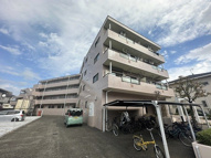 レジョン77の画像