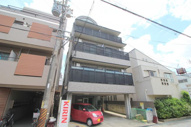 GARDEN TREE 岡町の画像