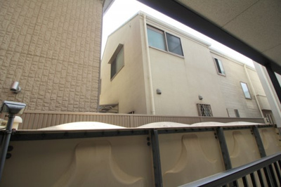 【展望】 | ＧＡＲＤＥＮＴＲＥＥ岡町