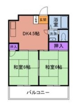 プレアール今光の画像