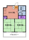 プレアール今光の画像