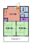 プレアール今光の画像