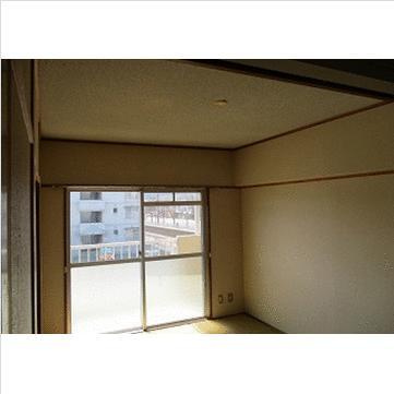 【和室】 | プレアール今光