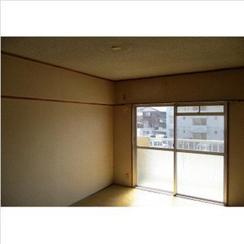 【展望】