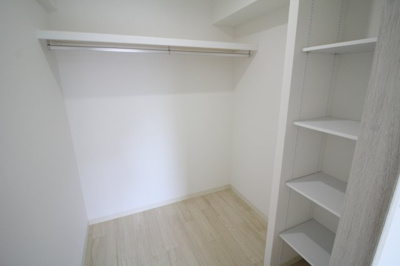 【収納】 | ハイツくれない