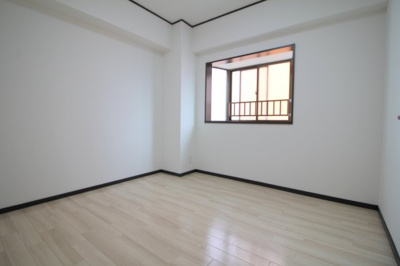 【子供部屋】 | ハイツくれない