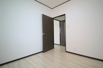 【子供部屋】 | ハイツくれない