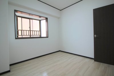 【子供部屋】 | ハイツくれない