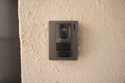 【セキュリティ】 | ハイツくれない