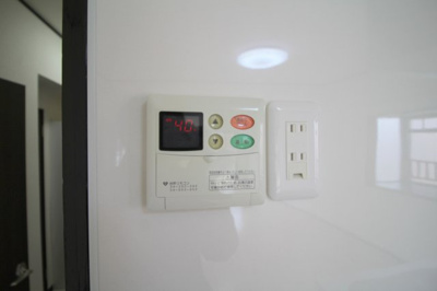 【設備】 | ハイツくれない