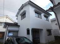 北久米1043-1今井戸建・の画像