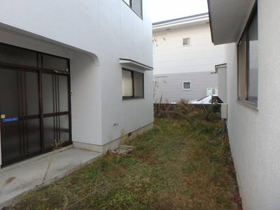 【外観】 | 北久米1043-1今井戸建・