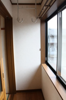 【設備】 | サンライズ原