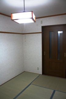 【和室】 | サンライズ原