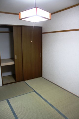 【和室】 | サンライズ原