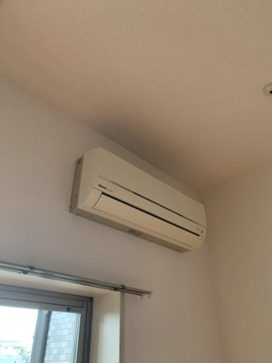 【設備】 | ワコルダー
