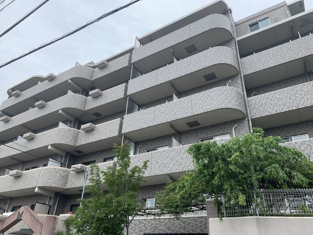 【外観】 | ワコルダー