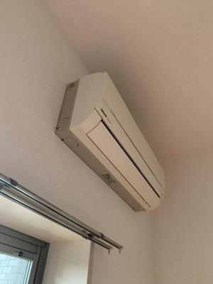 【設備】 | ワコルダー