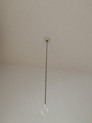 【内装】 | ワコルダー