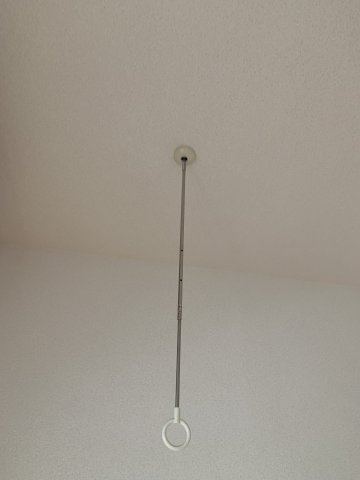 【内装】 | ワコルダー