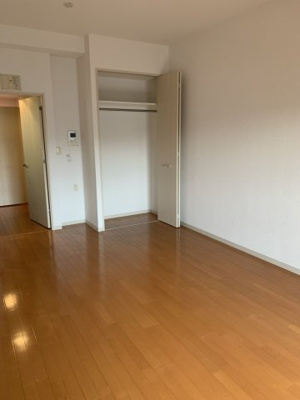 【居間・リビング】 | ワコルダー