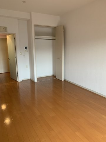 【居間・リビング】 | ワコルダー
