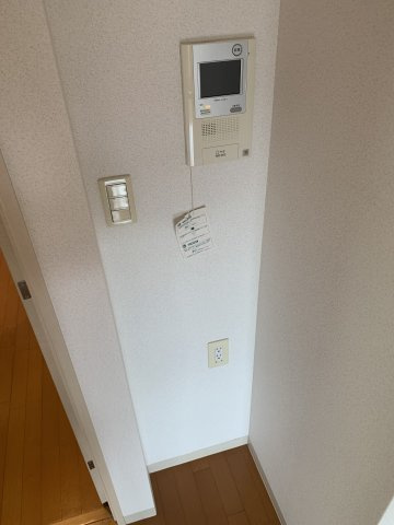 【セキュリティ】 | ワコルダー