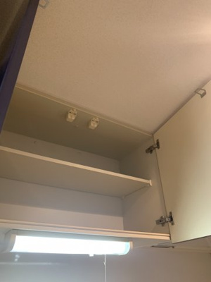 【内装】 | ワコルダー