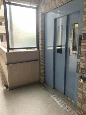 【その他共用部分】 | ワコルダー