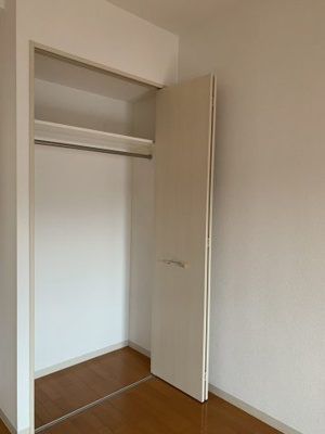 【収納】 | ワコルダー