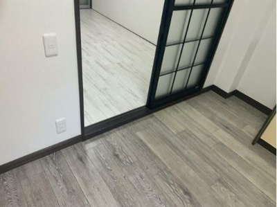 【その他】 | ベルエア大船A