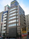 松本ビルの画像