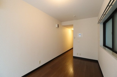 【洋室】 | ライオンズマンション板橋区役所前