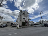 マルマサⅢの画像