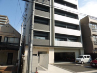 Ｒ－ⅢCourtの画像
