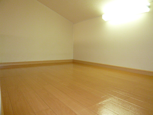 フリージアのその他|ロフト