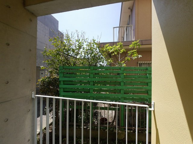 レアルタウン湘南の過去掲載物件 藤沢の賃貸 スマイルメイト藤沢店