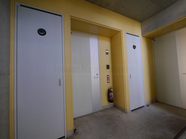 レアルタウン湘南の過去掲載物件 藤沢の賃貸 スマイルメイト藤沢店