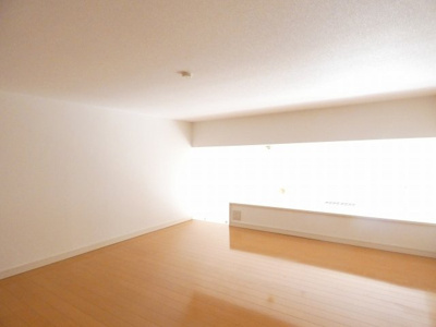 【寝室】 | stage瓢箪山