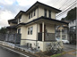 岩倉幡枝町　中古戸建の画像