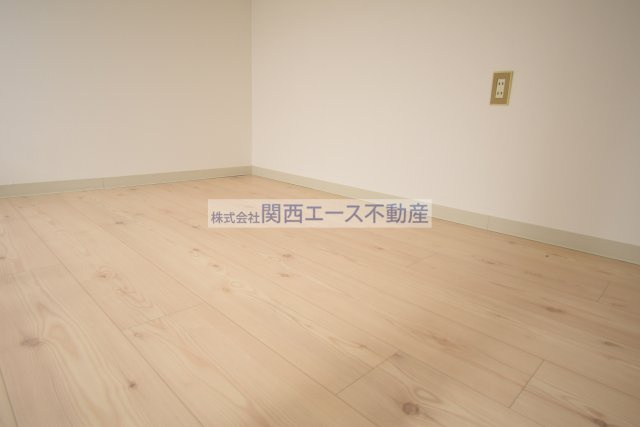 【その他】 | オーナーズマンション瓢箪山
