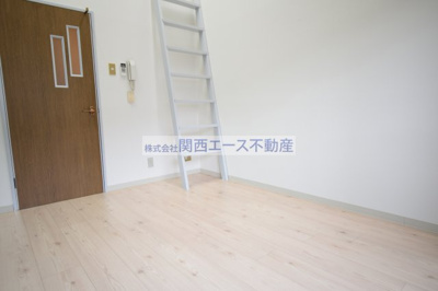  | オーナーズマンション瓢箪山