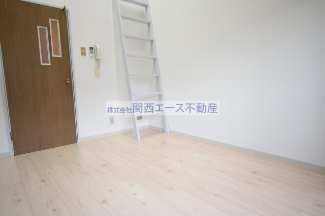  | オーナーズマンション瓢箪山