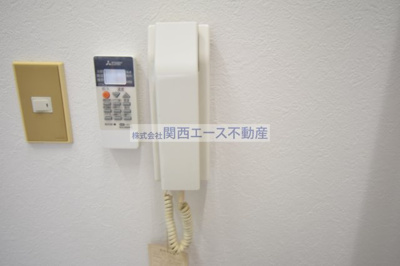  | オーナーズマンション瓢箪山